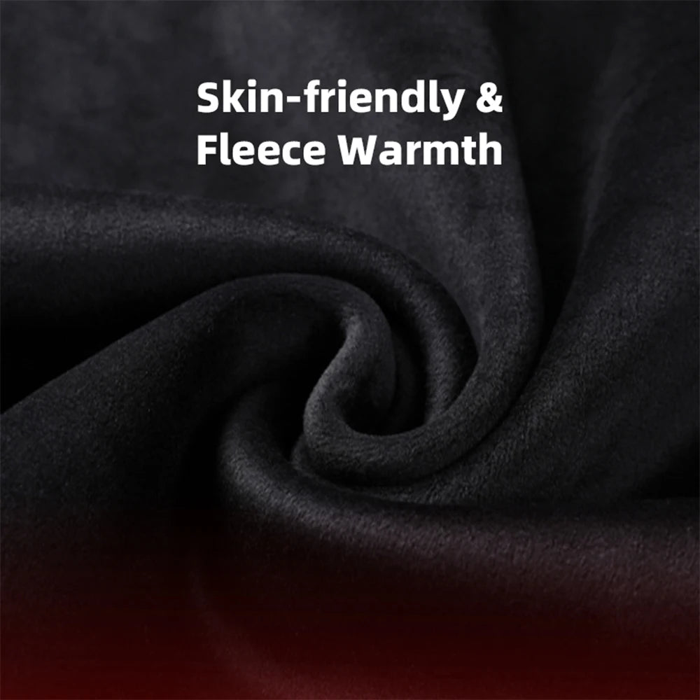 YKYWBIKE Woman Winter Cycling Bib Tights Thermal Warmth Fleeced Female Road Bike Bib Long Pants Riding Bicycle Clothing