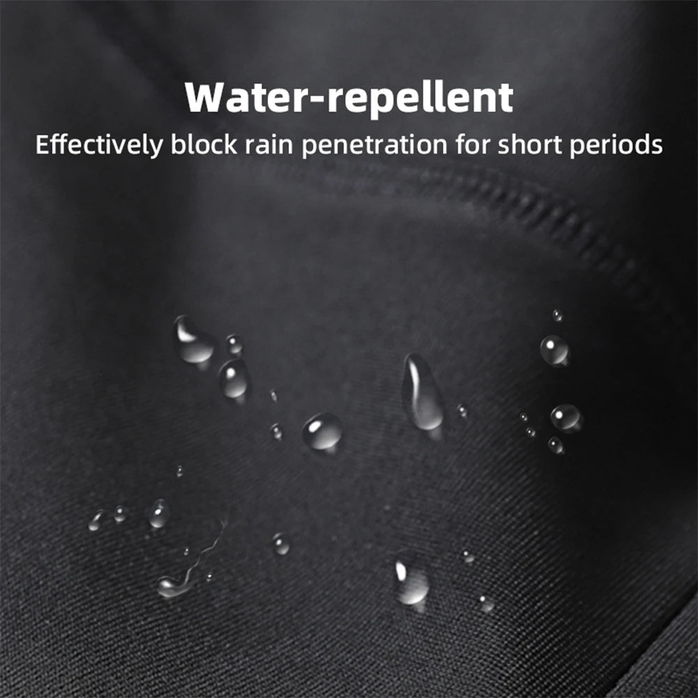 YKYWBIKE Woman Winter Cycling Bib Tights Thermal Warmth Fleeced Female Road Bike Bib Long Pants Riding Bicycle Clothing